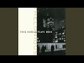 Bemsha Swing - Fred Hersch - Topic Bemsha Swing