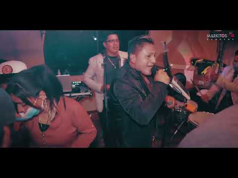 LOS TOKER´S ► Show en vivo ♪ 2022 ✓