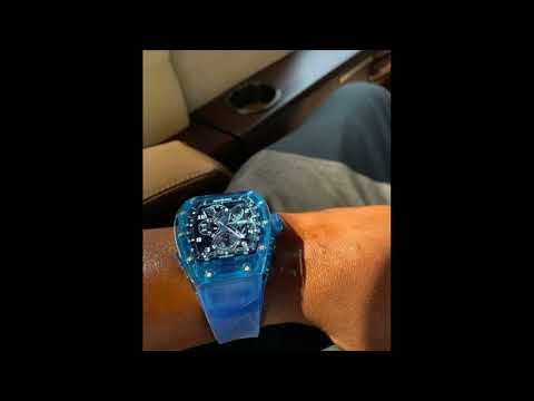 (FREE) Migos x Offset x Gunna Type Beat 2022 - "Ocean"