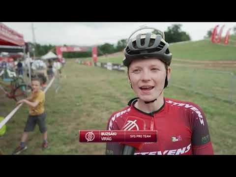 eBike.hu XCO MK futam