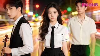 He Loved Me Privately for 7 Years... 🖤 Now He’s Stealing Me From My Cheating Fiancé.