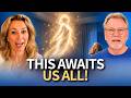 We Can REDO Our Mistakes After Death! (Profound NDE Revelation)| Dr. Scott Taylor