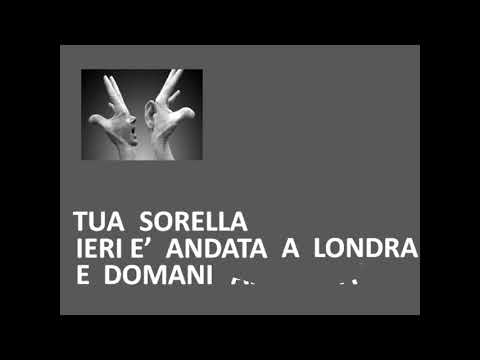 34   Ascolta e scrivi