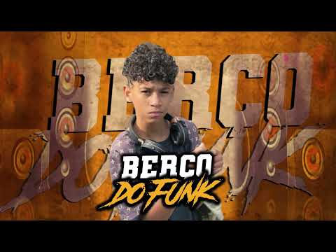 AI AI AI QUE MINA PERVERSA - MC Xangai, MC Caio da VM (Love Funk) DJ Nek$ne e Djay VMC