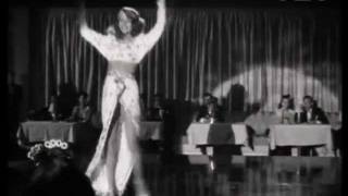 RITA HAYWORTH "My funny valentine"