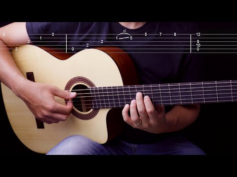 This BEAUTIFUL Pink Floyd song is ridiculously OVERLOOKED