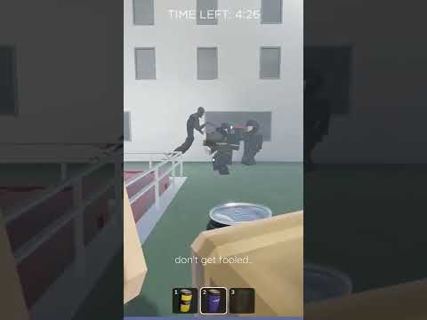 🎳 with ghost in Specter 2 #robloxgameplay #specter #specter2 #roblox #robloxspecter #robloxspecter2