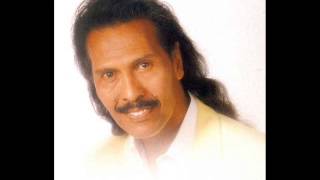 Andy Tielman - Yo Te Amo Maria