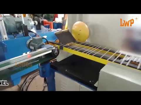 Drive Panel Board for Welding Electrode plant