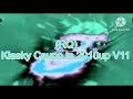 RQ Klasky Csupo In 2010up V11