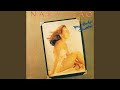 Garoto Levado (Lullaby Of Birdland) - Nara Leão - Topic Garoto Levado (Lullaby Of Birdland)
