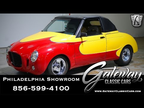 2000 Chevrolet Custom (CC-1353578) for sale in O'Fallon, Illinois