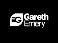 Gareth Emery - More Than Anything (Original ...