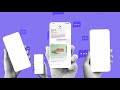Vibes - Mobile Engagement for the Mobile-First World