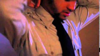 GNYC 2014 Pathfinder Camporee video