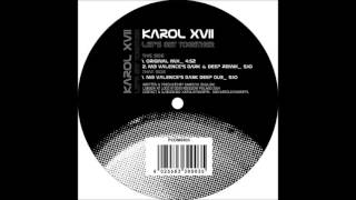 Karol XVII - Let's Get Together (Original Mix) (2004)