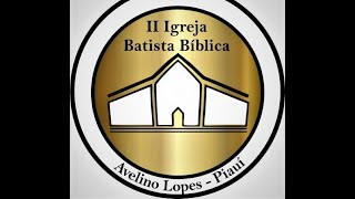 AS DECLARAÇÕES DELE