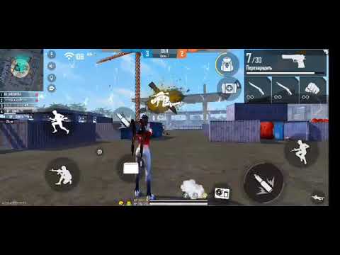 Barbariki_-_Barbariki 🇰🇬❤️