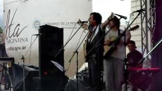 Gustavo Córdoba - Aroma del Camino -