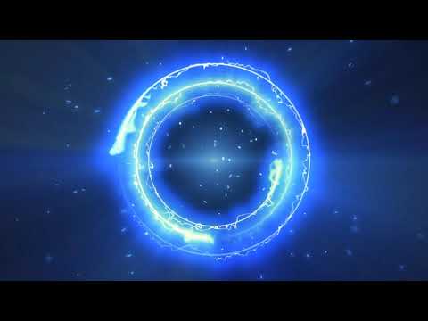 [FREE] MAYOT x Fendiglock x Sqweezey Type Beat - Water |  free mayot type beat | mayot type beat