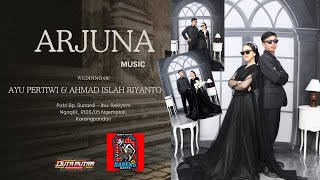 Download lagu LIVE ARJUNA MUSIC || WEDDING AYU PRATIWI & ISLAH || GARENG MULYO AUDIO PRO || DUTA PUTRA HD mp3 Download lagu LIVE ARJUNA MUSIC || WEDDING AYU PRATIWI & ISLAH || GARENG MULYO AUDIO PRO || DUTA PUTRA HD mp3