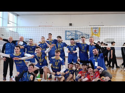 OK BOSNA KALESIJA vs HOK DOMALJEVAC - 08/02/2026