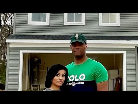 Ryan Home Cedar Model 12 Week Build Update