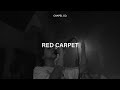 Red Carpet Chapel Co Feat Madison Starr