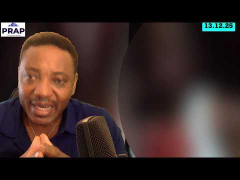 UPDATE FROM THE GROUND. FROM BAMENDA TO BUI , NGOKENTUJIA 