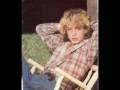 Leif Garrett Runaway Rita