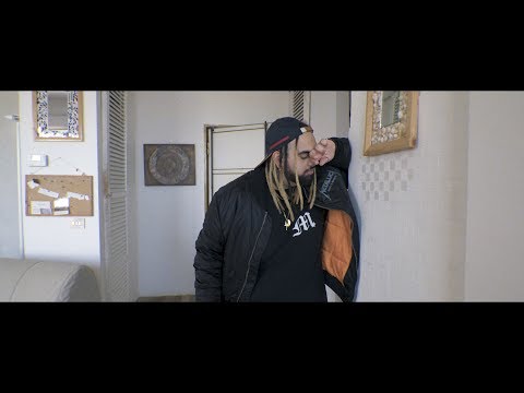 The Slight  - Habesha Freestyle