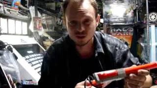 bigbaddaddy11....DUDE!!,YOU ROCK!!!!