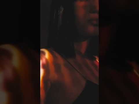 "DREAMS" out on King Street Sounds