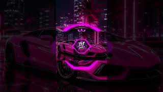 Download lagu 🎧DJ KICAU MANIA SOUND VIRAL TIKTOK TERBARU 2026 YANG KALIAN CARI🔊 mp3
