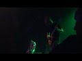 Misery Signals - Worlds & Dreams/Murder