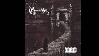 Cypress Hill - Roll It Up Light It Up Smoke It Up