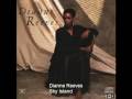 Dianne Reeves - Sky Islands