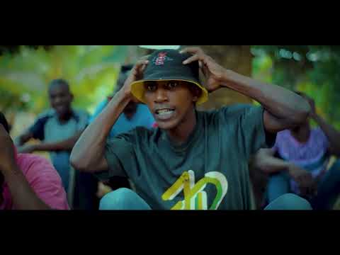 Afaaizu Luheta - Nimebadilika(Official Nasheed Video)