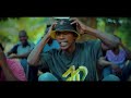 Afaaizu Luheta Nimebadilika Official Nasheed Video