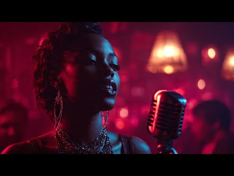 Best Kizomba 2025 - Perdoa Só [ kizomba ] VISUALIZER