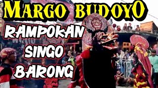 Download lagu Rampokan Singo Barong Full - Margo Budoyo -Live Katerban Baron 2019 mp3 Download lagu Rampokan Singo Barong Full - Margo Budoyo -Live Katerban Baron 2019 mp3