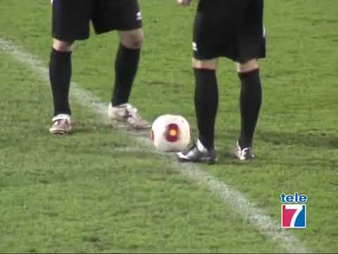 ⚽️ 2013/14 I J.18 I 2ªB I Sestao River Club 1 - 1 Atlético de Madrid "B"