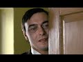 Trailer - SATANSBRATEN (1976, Rainer Werner Fassbinder, Kurt Raab, Margit Carstensen)