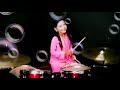 Awek Main Drum