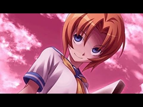 Faberlique - Flight Electro Souls [tiktok version without boing]