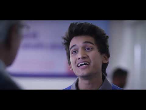 सस्ती व अच्छी दवाई, जन औषधि से हमनें पायी