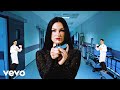 Torine - medicine (Official Music Video)