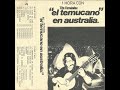 Tito Fernández - Me gusta el vino (1982)