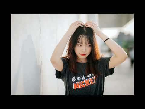 Insane Ft. Karama Thugz - Diss On راب العين - #oldtrack