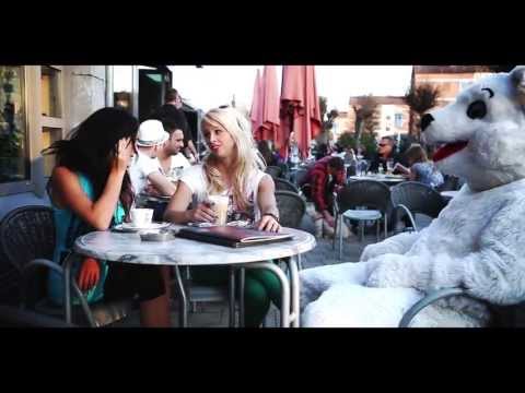 Sean Finn - Show Me Love 2K12